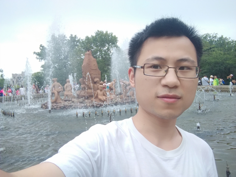 zhgduy的第一张照片--云霄交友网