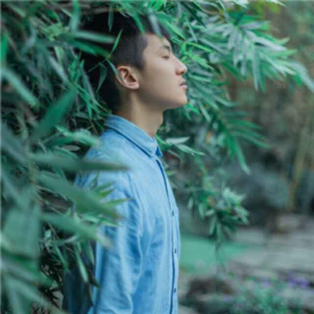 时间去哪了的第一张照片--云霄交友网