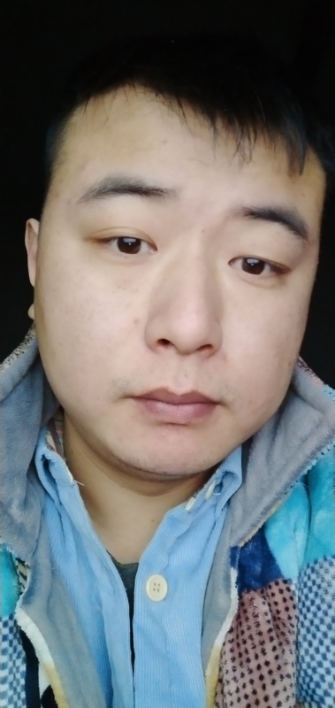 过去的烟火的第一张照片--云霄交友网