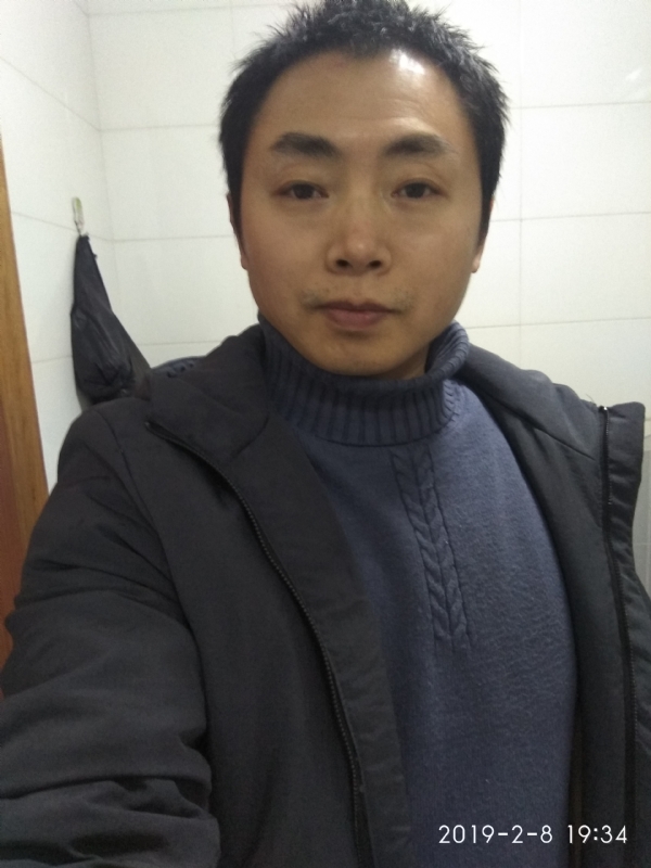 buganxiangxin的第一张照片--云霄交友网