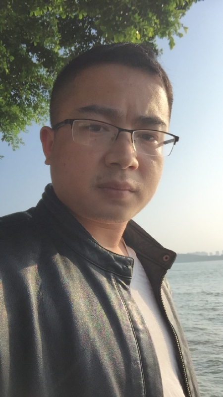 志尧的第一张照片--云霄交友网