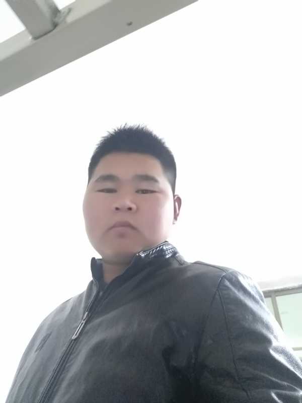 小哥的第一张照片--云霄交友网