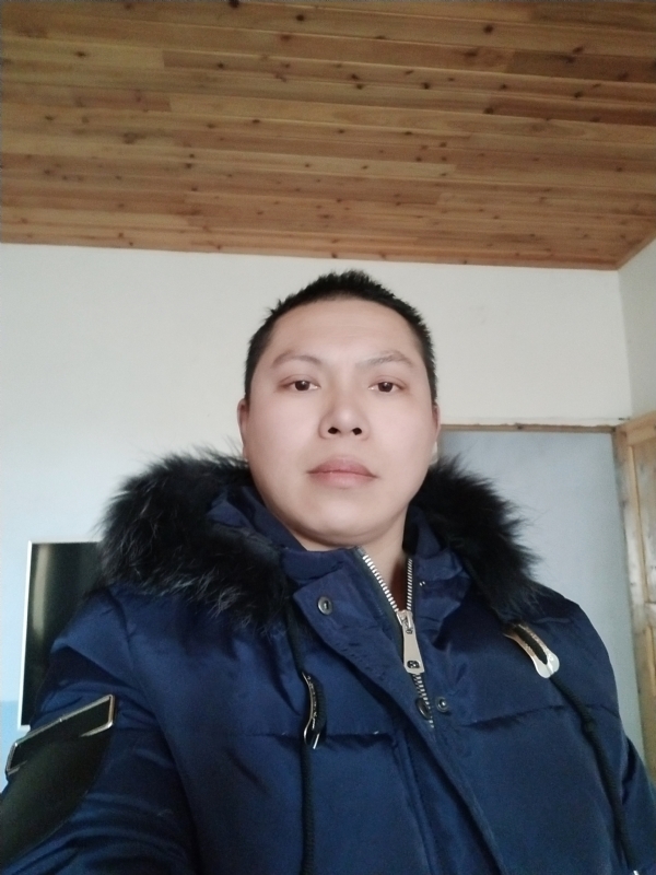 寻爱的第二张照片--云霄交友网
