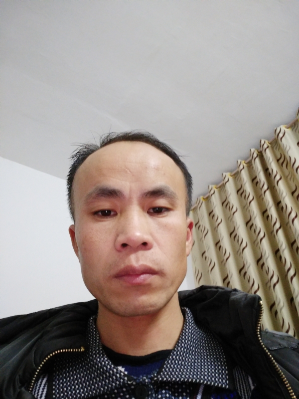 人生相爱的第一张照片--云霄交友网
