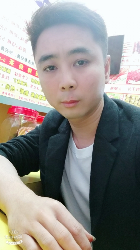 堆积情感的第一张照片--云霄交友网
