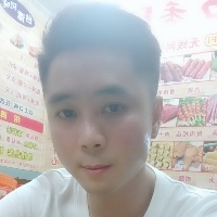 堆积情感的第三张照片--云霄交友网