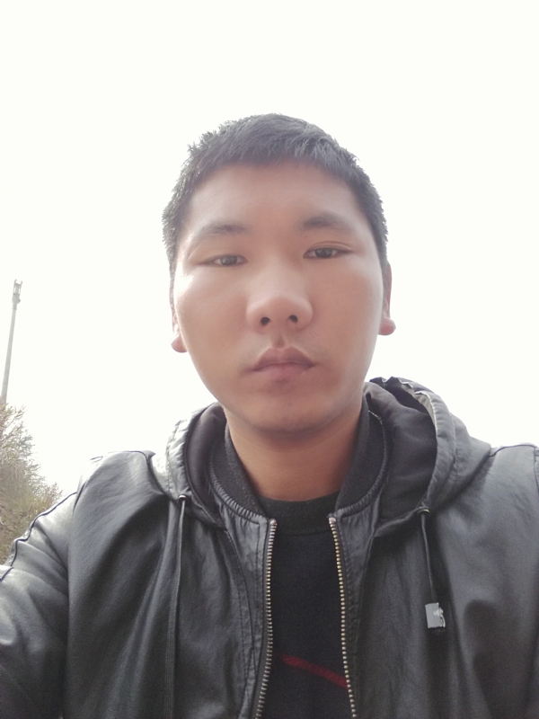 徐仁和的第一张照片--云霄交友网