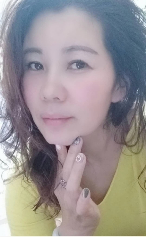 娟子的第一张照片--云霄交友网
