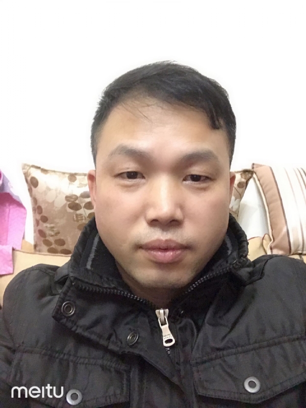心静则明的第一张照片--云霄交友网