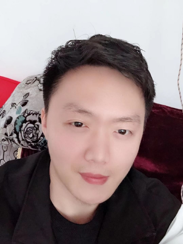 执迷的鲸鱼的第一张照片--云霄交友网