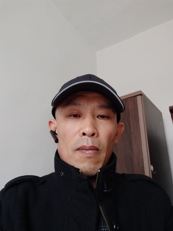风飞天的第一张照片--云霄交友网