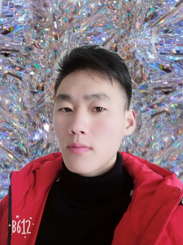 不想孤单下去的第一张照片--云霄交友网