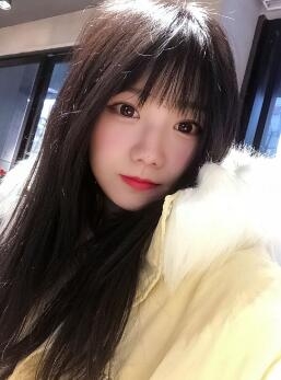 琳琳的第一张照片--云霄交友网