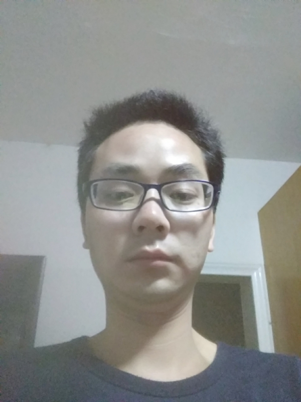 爱的风筝的第一张照片--云霄交友网