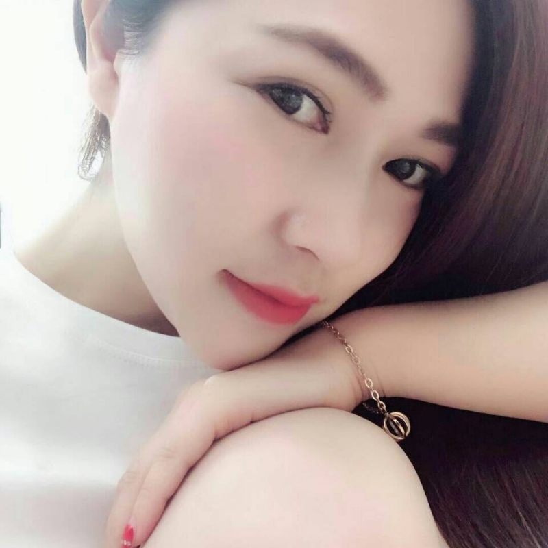 Emily的第一张照片--云霄交友网