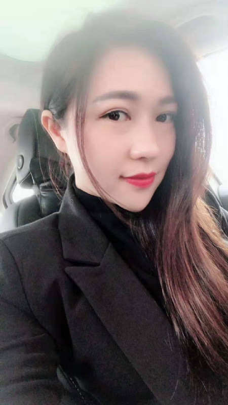 Emily的第四张照片--云霄交友网