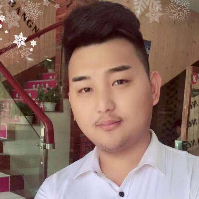 孤独的小飞象的第一张照片--云霄交友网