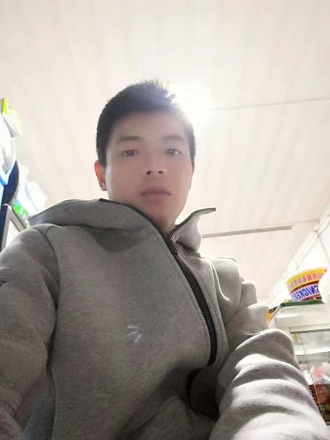 时间的第一张照片--云霄交友网