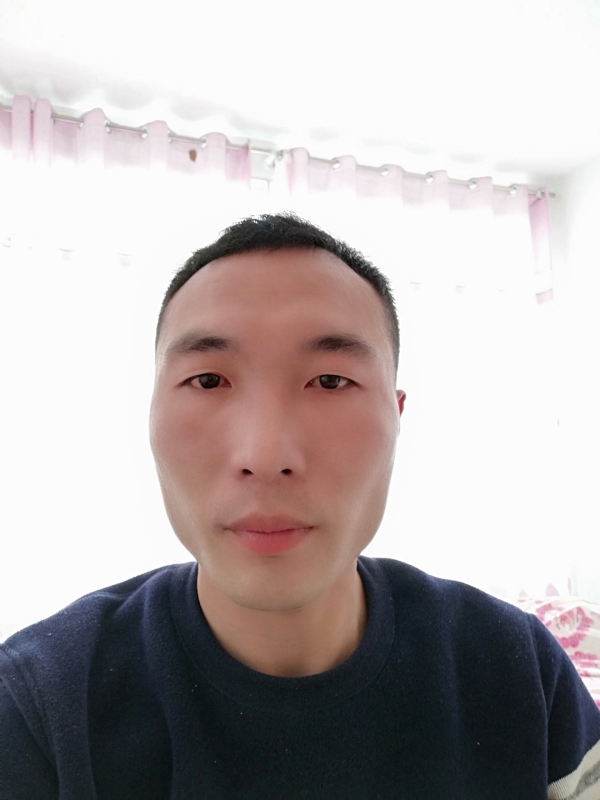 无悔的第一张照片--云霄交友网
