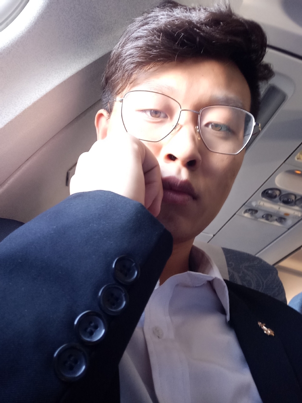 黑巧克力的第一张照片--云霄交友网
