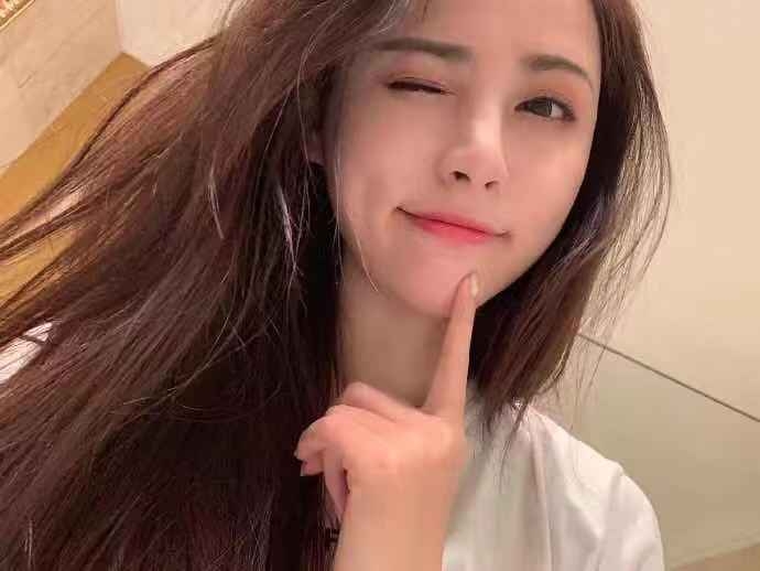 温柔小野猫-_的第一张照片--云霄交友网