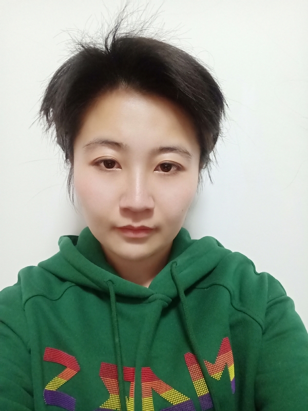 帆1234的第一张照片--云霄交友网