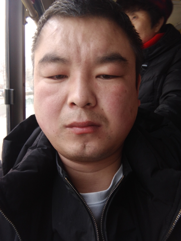 张延义的第一张照片--云霄交友网