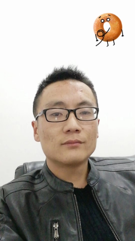 男人三十一枝花的第一张照片--云霄交友网