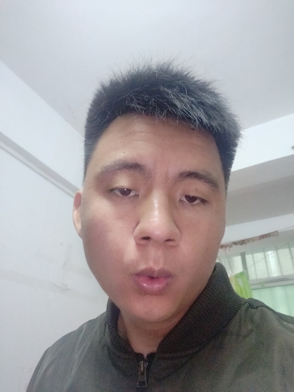 值得姓赖的第一张照片--云霄交友网
