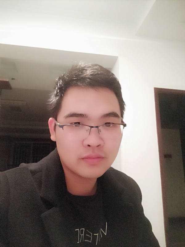 双生花开的第一张照片--云霄交友网