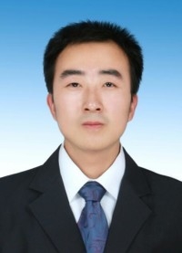守望幸福的第一张照片--云霄交友网