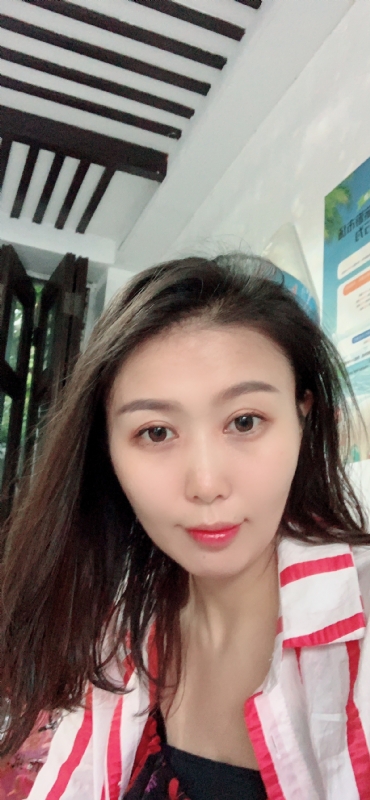 terzan的第一张照片--云霄交友网
