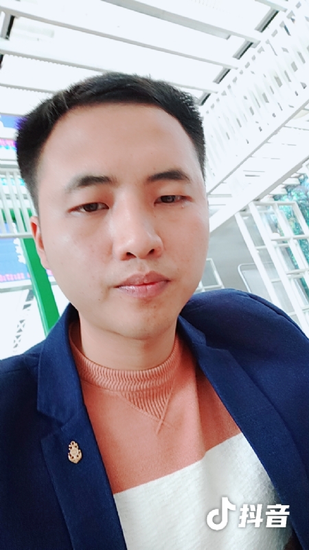 佳鑫的第一张照片--云霄交友网