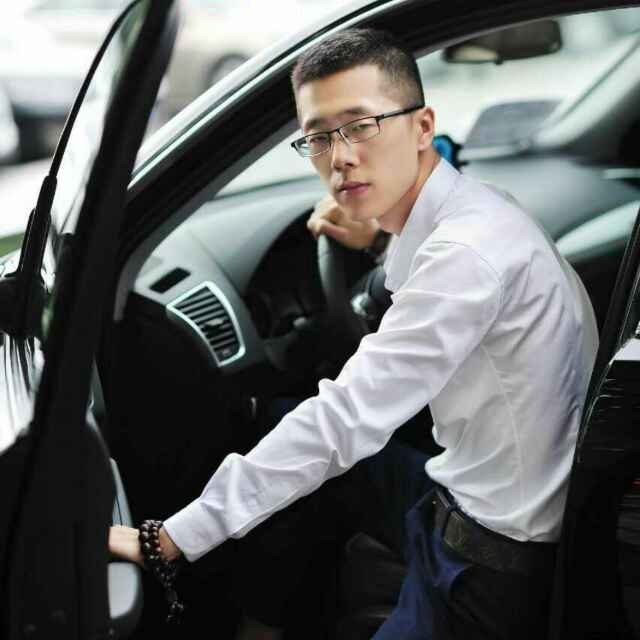 唯美幸福的第一张照片--云霄交友网