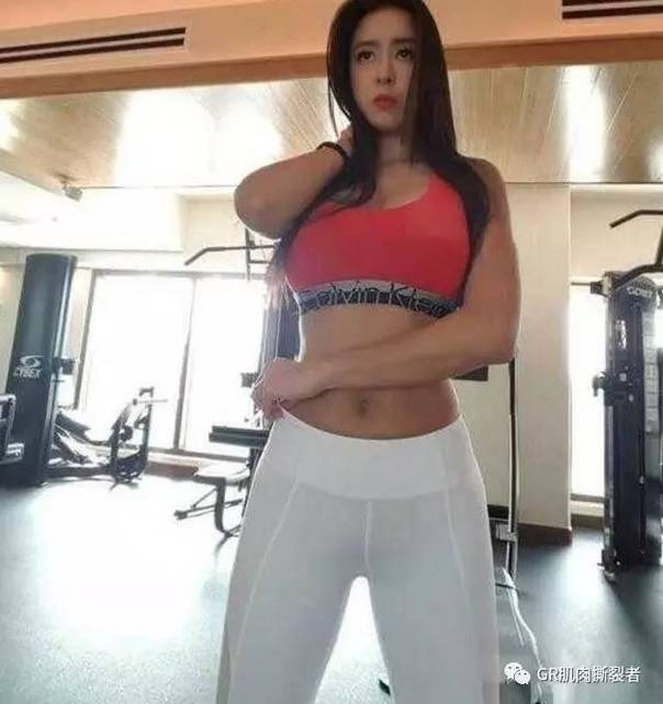 千寻的第二张照片--云霄交友网