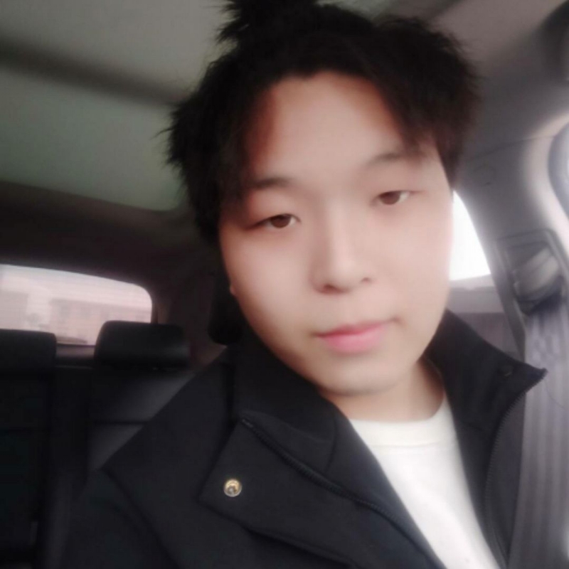 高振的第一张照片--云霄交友网