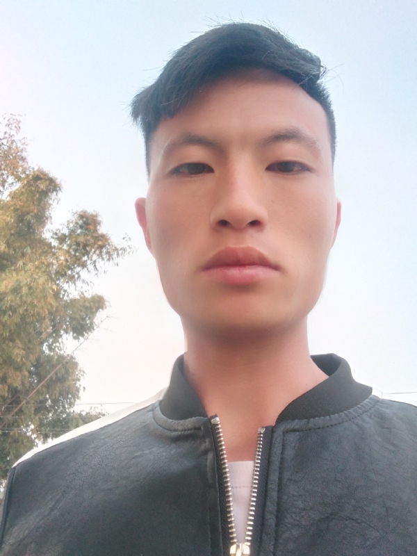 hshbbd的第一张照片--云霄交友网