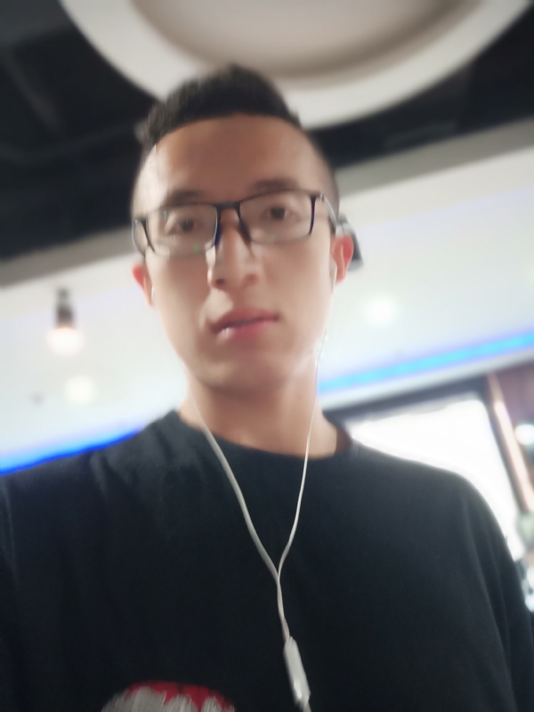 近在咫尺的第一张照片--云霄交友网