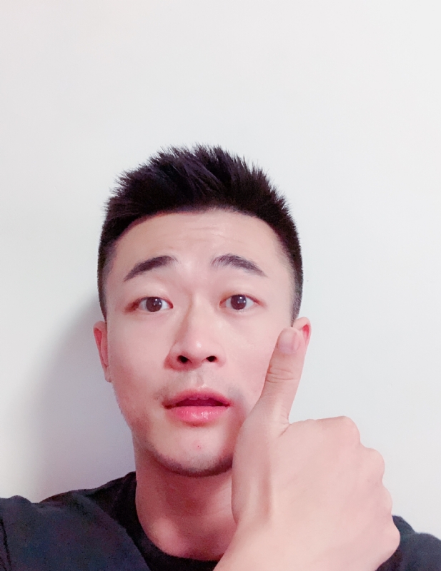 林云海的第三张照片--云霄交友网