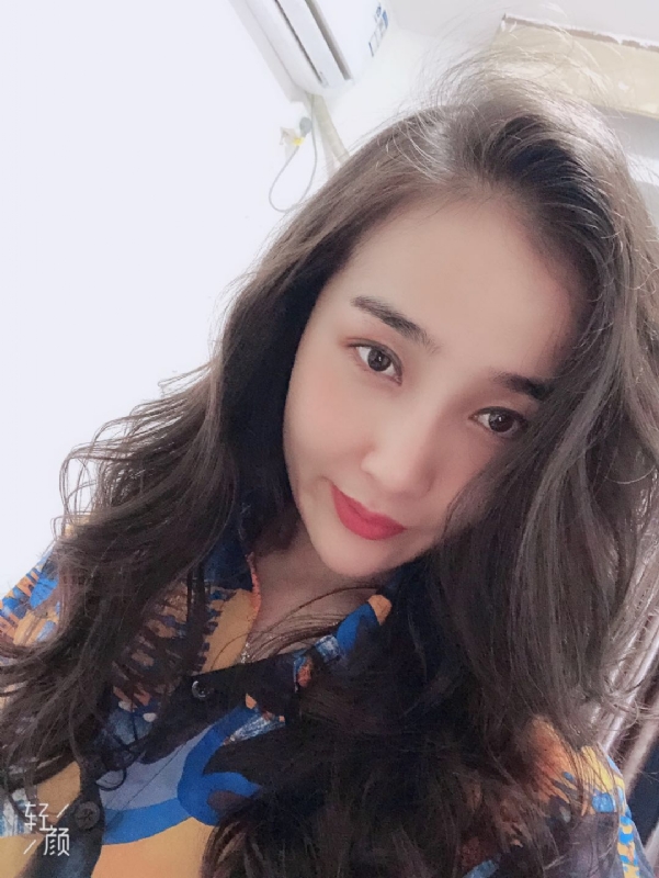 陌上花开的第一张照片--云霄交友网