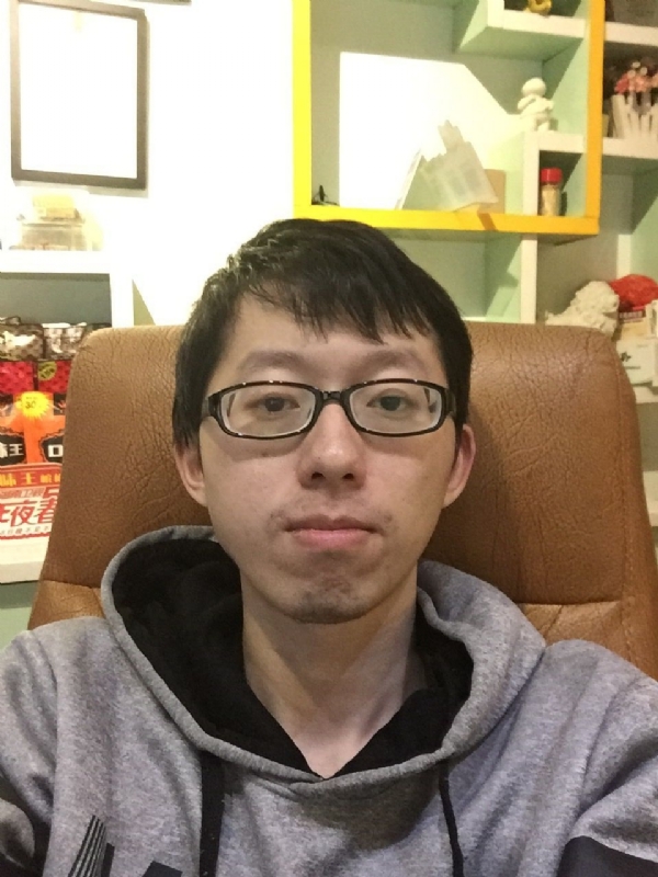 桀桀的第一张照片--云霄交友网