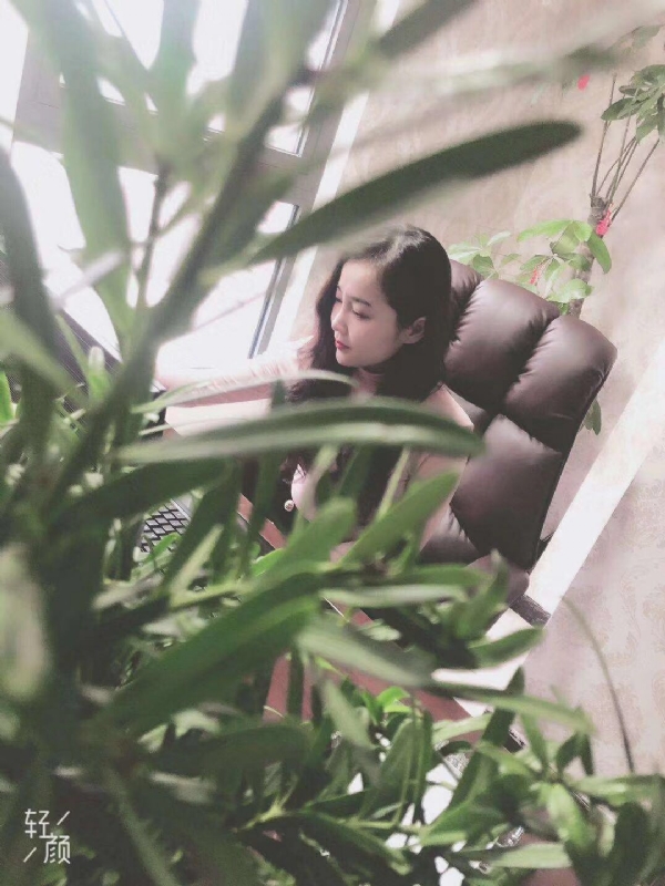 时光浅夏的第二张照片--云霄交友网