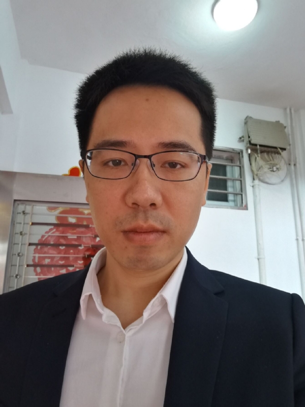 妥妥当当的第一张照片--云霄交友网