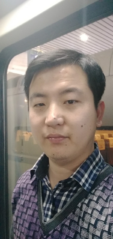 心灵港湾的第一张照片--云霄交友网
