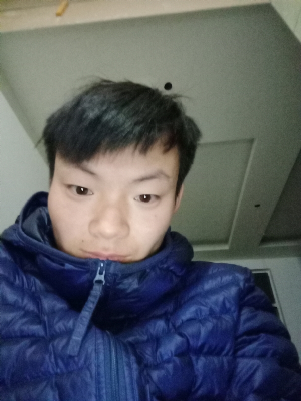 小懒猪的第一张照片--云霄交友网
