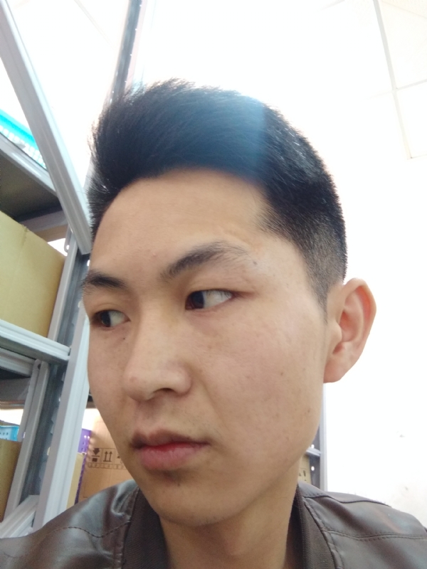 是咯是咯的第一张照片--云霄交友网