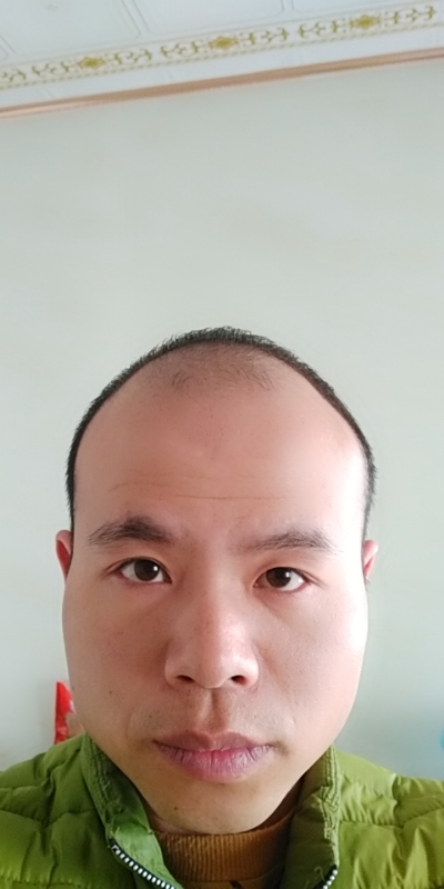阿煌的第一张照片--云霄交友网
