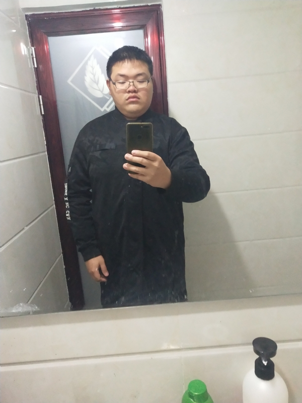 我是一盘酸菜鱼的第一张照片--云霄交友网