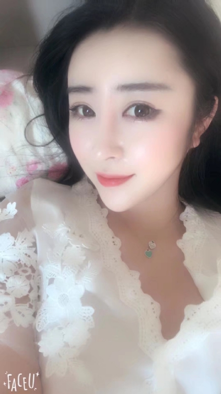 宝宝的第一张照片--云霄交友网