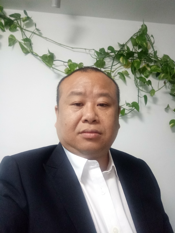 墨然的第一张照片--云霄交友网
